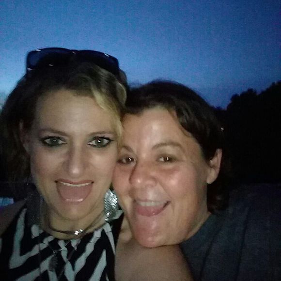 Meet your Posher, Jerri - Picture 1 of 1